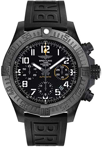 Breitling Avenger Hurricane XB0180E4/BF31/153S/X20D.4 - 1