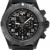 Breitling Avenger Hurricane XB1210E4/BE89/155S/X20D.4 - 1