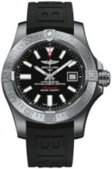 Breitling Avenger II Seawolf A1733110.BC30.152S.A20SS.1 - 1