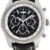 Breitling Bentley 6.75 - 1