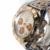 Breitling CB014012.G713.378 C – Armbanduhr - 6