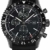 Breitling chronoliner Herren-Armbanduhr m2431013/BF02–155s - 1