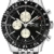 Breitling Chronoliner Y2431012/BE10/443A - 1