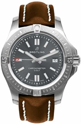 Breitling Chronomat Colt Automatic 41 A17313101F1X2 - 1