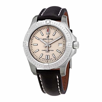 Breitling Chronomat Colt Automatic 41 A17313101G1X1 - 1