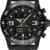 Breitling Chronospace Military M78367101B1W1 - 1