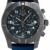 Breitling Chronospace v7333010/C939–158s Evo Night Mission Automatische Herren-Armbanduhr - 1