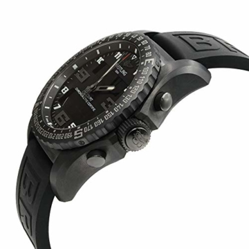 Breitling Cockpit B50 vb501022/BD41–155s - 4