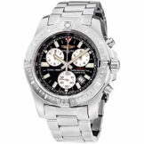 Breitling Colt Chronograph - 1