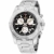 Breitling Colt Chronograph - 1