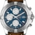 Breitling Colt Chronograph Automatik a1338811/C914–437 x - 1