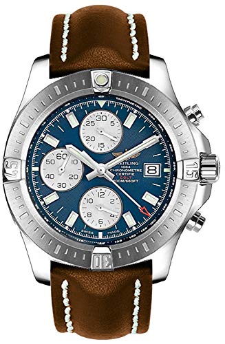 Breitling Colt Chronograph Automatik a1338811/C914–437 x - 1