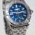 Breitling Damen Analog Automatik Uhr mit Edelstahl Armband A3733012/C824/376A - 2