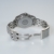 Breitling Damen Analog Automatik Uhr mit Edelstahl Armband A3733012/C824/376A - 3