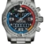 Breitling Exospace B55 Yachting Titanium - Carbon EB5512221B1E1 - 1