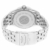 Breitling Galactic Herren-Armbanduhr Wolfram Stahl WB3510U0/A777-375A - 6