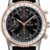 Breitling Navitimer 1 B01 Chronograph 41 U13324211B1X1 - 1