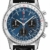 Breitling Navitimer 1 B01 Chronograph 43 - 1