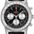 Breitling Navitimer 1 B01 Chronograph 43 AB0121211B1P1 - 1