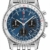 Breitling Navitimer 1 B01 Chronograph 43 Herrenuhr AB0121211C1A1 - 1