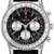 Breitling Navitimer 1 B01 Chronograph 46 AB0127211B1X1 - 1