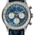 Breitling Navitimer 1 B01 Chronograph 46 AB0127211C1P1 - 1