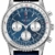 Breitling Navitimer 1 B01 Chronograph 46 AB0127211C1X1 - 1