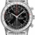 Breitling Navitimer 1 Chronograph 41 schwarzes Zifferblatt Herrenuhr A13324121B1A1 - 1