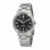 Breitling Navitimer 8 Automatic 41 A17314101B1A1 - 1