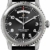 Breitling Navitimer 8 Automatic Day & Date A45330101B1X1 - 1