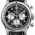 Breitling Navitimer 8 B01 Chronograph 43 AB0117131B1P1 - 1