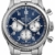 Breitling Navitimer 8 B01 Chronograph 43 AB0117131C1A1 - 1