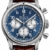 Breitling Navitimer 8 B01 Chronograph 43 AB0117131C1P2 - 1