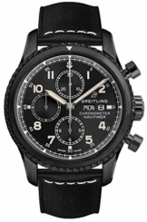 Breitling Navitimer 8 Chronograph 43 - 1