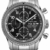 Breitling Navitimer 8 Chronograph 43 Herrenuhr A13314101B1A1 - 1