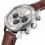 Breitling Navitimer 8 Chronograph B01 Chronometer 43 AB01171A1G1P1 - 2