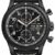 Breitling Navitimer 8 Chronograph Chronometer 43 Black Steel M13314101B1X1 - 1