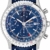 Breitling Navitimer World A2432212/C651-101X Armbanduhr - 1