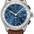 Breitling Premier A13315351C1P1 Chronograph, 42 mm, Blau - 1