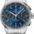 Breitling Premier B01 Chronograph 42 AB0118A61C1A1 - 1