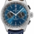 Breitling Premier B01 Chronograph 42 AB0118A61C1P2 - 1