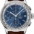 Breitling Premier Chronograph 42 A13315351C1P1 - 1