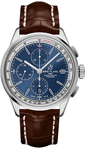 Breitling Premier Chronograph 42 A13315351C1P1 - 1