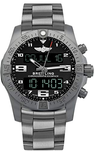 Breitling Professional Exospace B55 EB5510H1/BE79/181E - 1