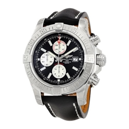 Breitling Super Avenger II A1337111/BC29/441X/A20BA.1 - 1