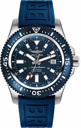 Breitling Superocean 44 Special Y1739316/C959/158S/A20SS.1 - 1