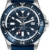 Breitling Superocean 44 Special Y1739316/C959/158S/A20SS.1 - 1