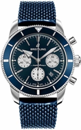 Breitling Superocean Heritage II B01 Chronograph 44 AB0162161C1S1 - 1