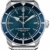 Breitling Superocean Heritage II B20 Automatik 44 Blau Zifferblatt Herrenuhr AB2030161C1A1 - 1