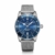 Breitling Superocean Heritage II B20 Automatikuhr, 42 mm, Blau - 1